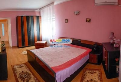 Casă cu 8 camere cu Garaj în Ciorogârla - 4