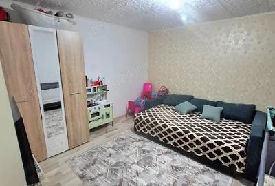 Casă cu 2 camere în Central - 1