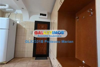 Apartament cu 3 camere decomandat, mobilat în Timișoara - 6