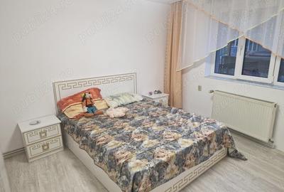 Casă cu 3 camere cu Teren 220 Mp în Central - 4