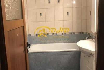 Apartament cu 2 camere decomandat în Nicolina - 7