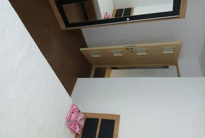 Apartament cu 2 camere decomandat în Corina - 4