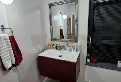 Casa individuala premium/locatie semicentrala DEJ - 9