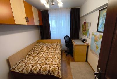 Pantelimon 3 camere decomandat mobilat & utilat 70mp - 3