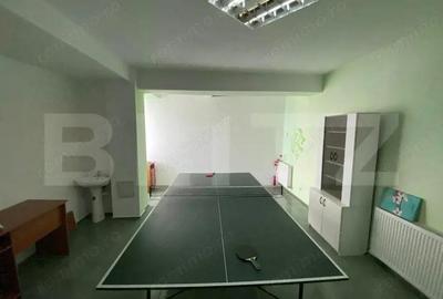 Spatiu birou, 28 mp , zona Centrala, accesul foarte usor - 3