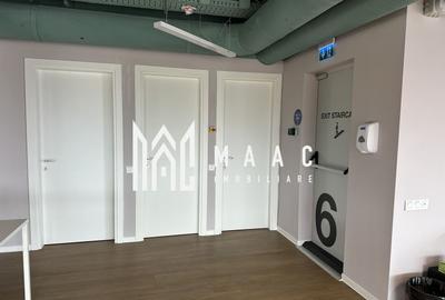 Birou, de 1,322 mp, în Central - 15