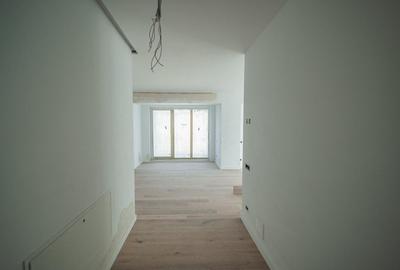 Apartament cu 3 camere decomandat în Unirii - 5