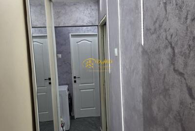 Apartament cu 3 camere în Zimbru - 5