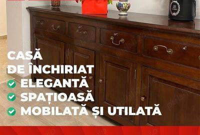 Oaza de liniste si relaxare! CE1287 - 1