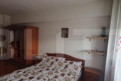 Apartament cu 4 camere decomandat în Calea București - 8