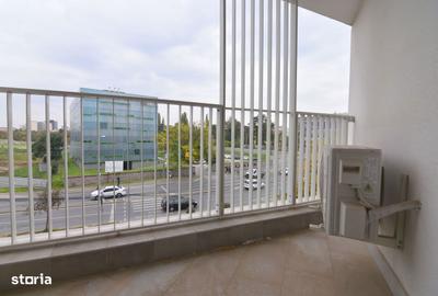Apartament cu 2 camere în Iosefin - 3