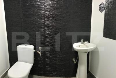 Casa de vanzare, 200 mp, zona Exterior Nord - Comision 0% - 1