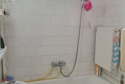 Apartament cu 2 camere semidecomandat în Hipodrom 1 - 6