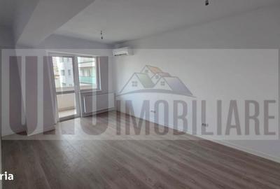 Apartament cu 2 camere decomandat în Dacia - 5