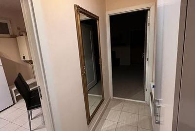 Apartament cu 2 camere, zona Centrala - 4