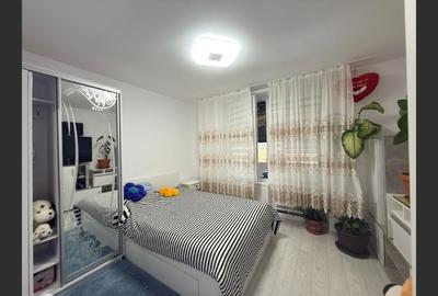 Comision 0%!!! Apartament cu 3 camere, zona Doamna Stanca!!!! - 3