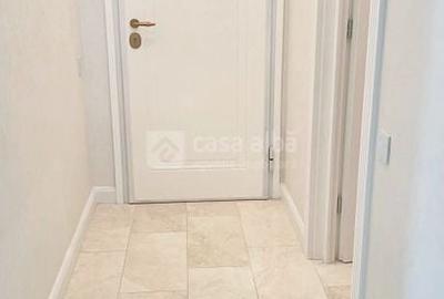 Royal Town, 2 camere decomandat, parcare subterana, terasa Royal Town, 2 camere decomandat, parcare subterana, terasa - 10