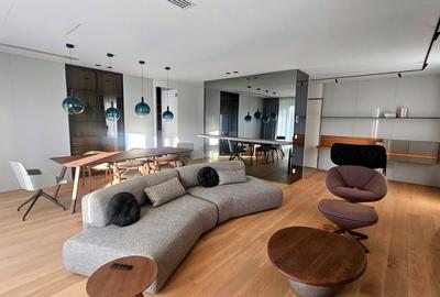 Romana, imobil nou, impecabil, pentru pretentiosi, lux, constructie 2025. - 1