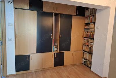 Comision cumparator 0% 3 camere cu 2 balcoane - 6