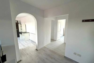 Apartament cu 3 camere decomandat în Central - 8