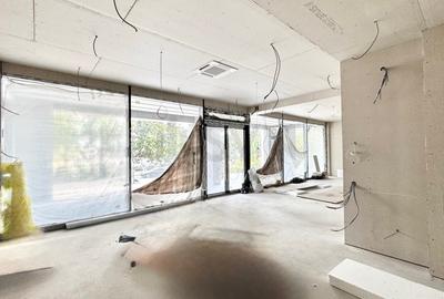 REC3001518 Spatiu comercial stradal NOU Prima chirie - 6