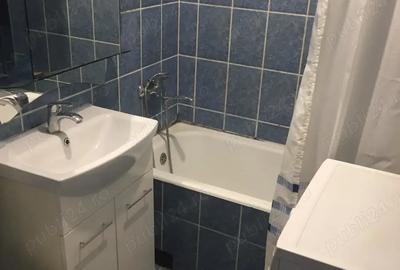 Apartament 2 camere de vanzare, Centrul Civic Brasov - 10