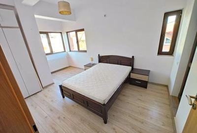 Apartament 3 camere Decomandat/ Metrou Dimitrie leonida - 4