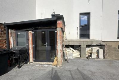 Casa 9 camere, 330 mp, 400 mp teren, zona Semicentrala - 15