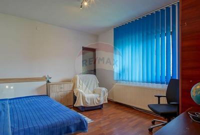 Comision 0% De vanzare casa individuala | Cartier Izvor - 4