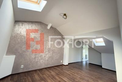 COMISION 0% Apartament cu 3 camere de vanzare in Dumbravita, zona Sud - 13