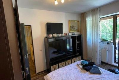 De vanzare apartament 3 camere zona de N baneasa - 5