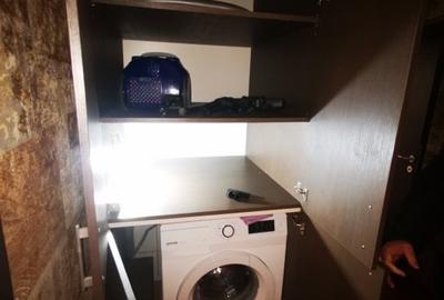 Apartament 4 camere Ultracentral Palas - 8