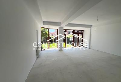 Duplex cu 6 camere cu Canalizare în Iancu Nicolae - 11
