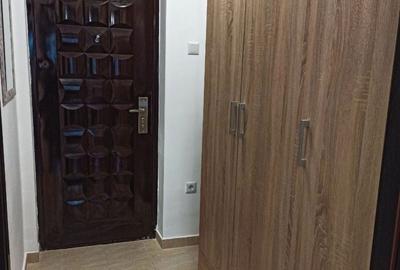 Garsonieră decomandată în Rahova - 3