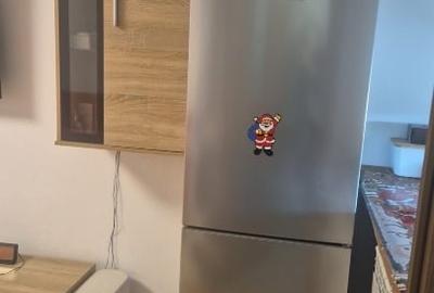 Garsonieră complet renovată 2022 | Zona Autogară | Stare impecabilă - 8