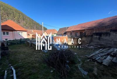 Teren Construcții intravilan de 436 mp, în Rășinari - 3