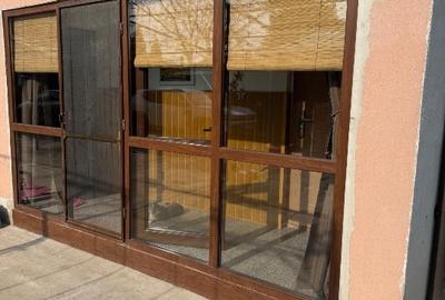 Casă individuală cu 5 camere cu Teren 500 Mp în Fundeni - 11