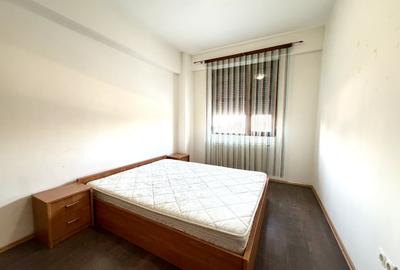 Apartament 2 camere, 60 mp utili, etaj intermediar, Aradului - 3