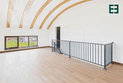 Rate la Dezvoltator - Penthouse 3 camere  - Timișoara Zona Șagului - 3