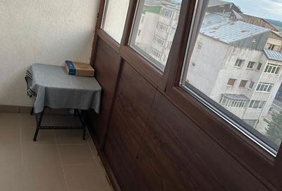 Apartament cu 3 camere decomandat în Central - 5