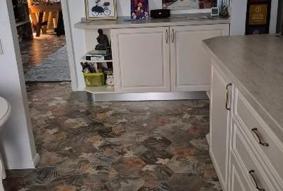 Apartament cu 3 camere decomandat în Unirii - 5