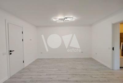Apartament cu 2 camere semidecomandat în Cișmigiu - 5