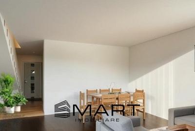 Case noi cu gradina si incalzire in pardoseala. Ultimele 6 unitati disponibile - 4