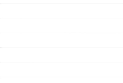 Apartament cu 2 camere decomandat în Exterior Vest - 5