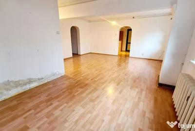 Apartament cu 3 camere decomandat în Micălaca - 6
