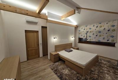 Casă cu 4 camere cu Teren 1000 Mp în Tamași - 5