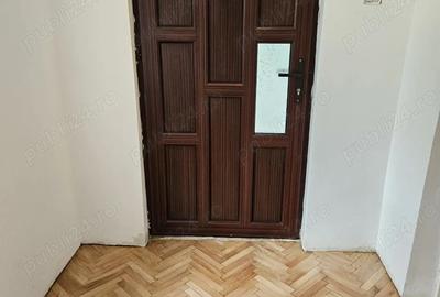 Vand casa in Urziceni cu 3 camere 100mp,teren 930 mp,sau schimb cu apartament in Bucuresti - 3