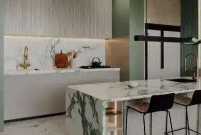 Apartament 3 camere decomandat Pallady/Metrou Teclu - 6