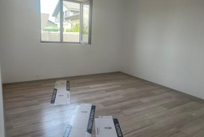 Oras Pantelimon,casa SINGUR CURTE 2024, 4 camere,108 mp - 2