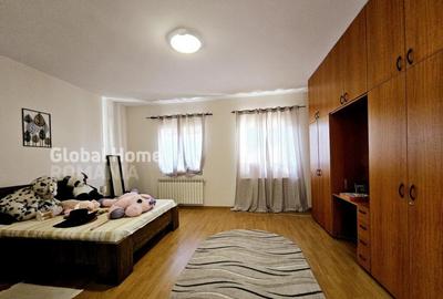 Vila Individuala 466 MP | Pipera | Teren 1000 MP | Ideala p - 18